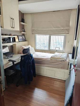 apartment photo