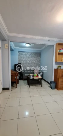 apartment photo