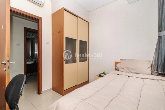 apartment photo