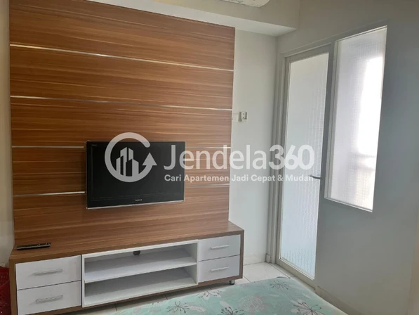 apartment photo