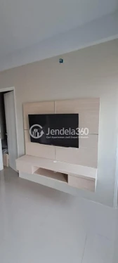apartment photo