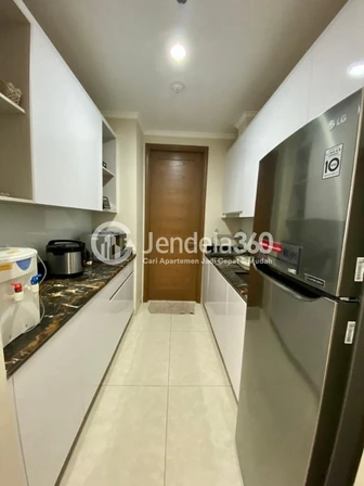 apartment photo
