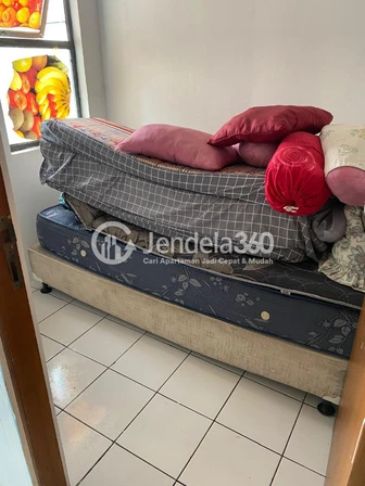 apartment photo