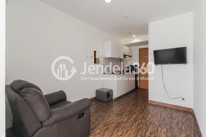 apartment photo