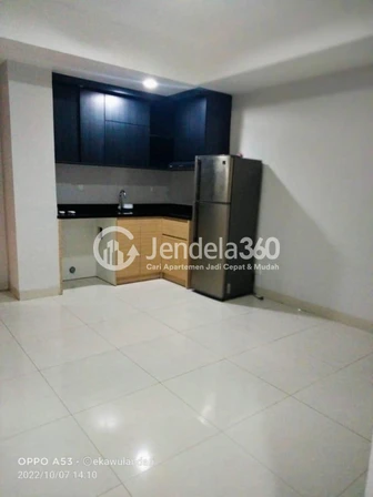 apartment photo