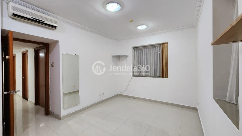 apartment photo