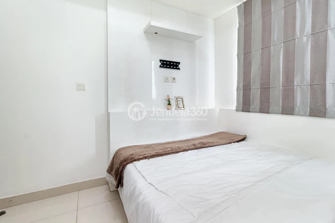 apartment photo