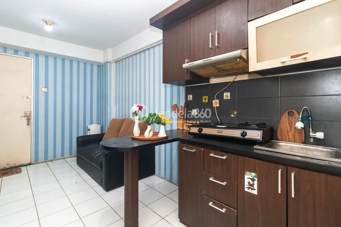 apartment photo