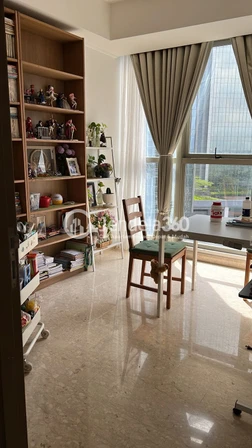 apartment photo