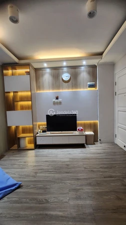 apartment photo