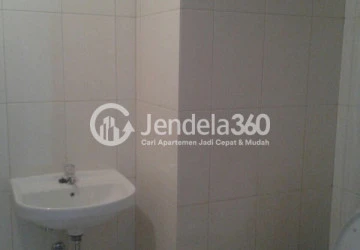 Other Spotless 2BR Apartment at Callia Apartment High Floor