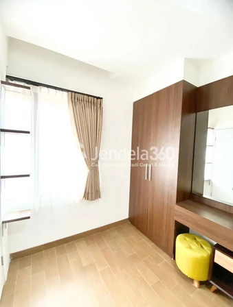 apartment photo