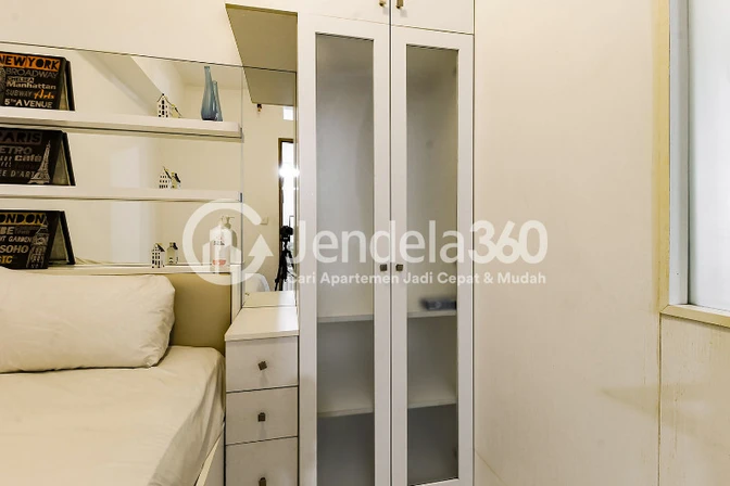 apartment photo