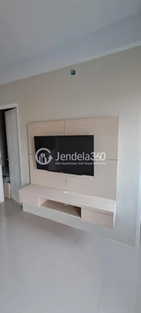 apartment photo
