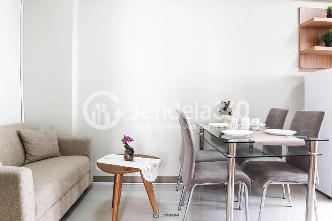 apartment photo