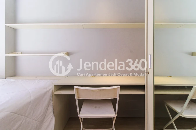apartment photo