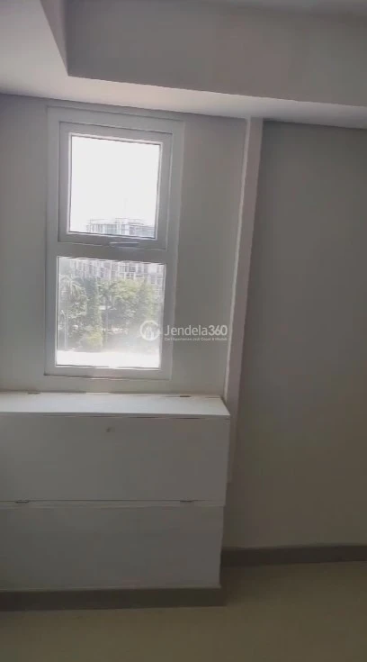 apartment photo