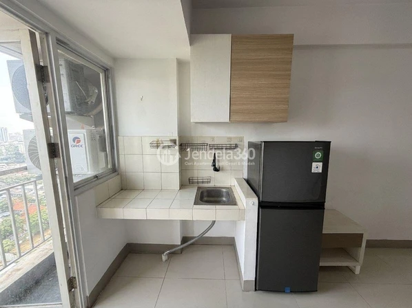 apartment photo