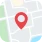 map icon