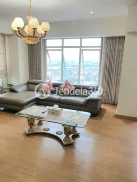 apartment photo