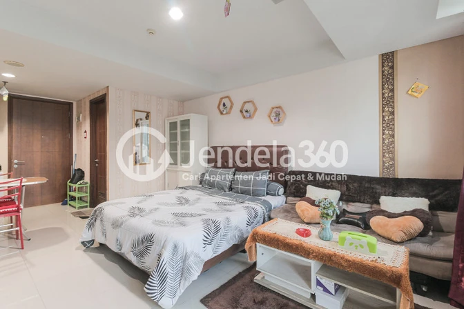 apartment photo