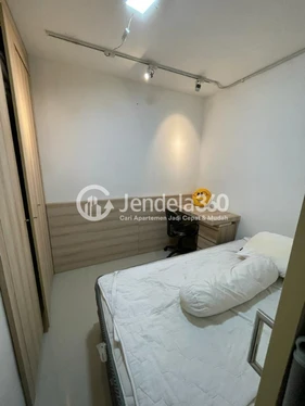 apartment photo