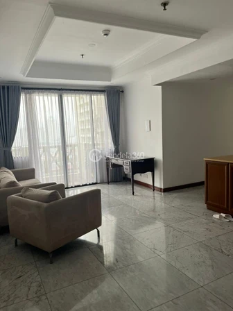 apartment photo