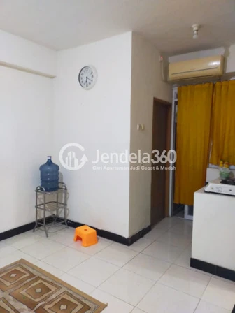 apartment photo