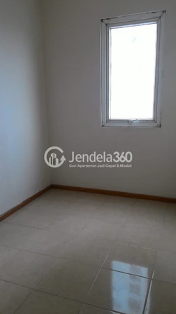 apartment photo
