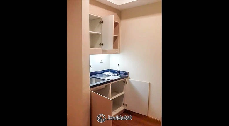 apartment photo