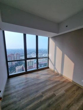 apartment photo