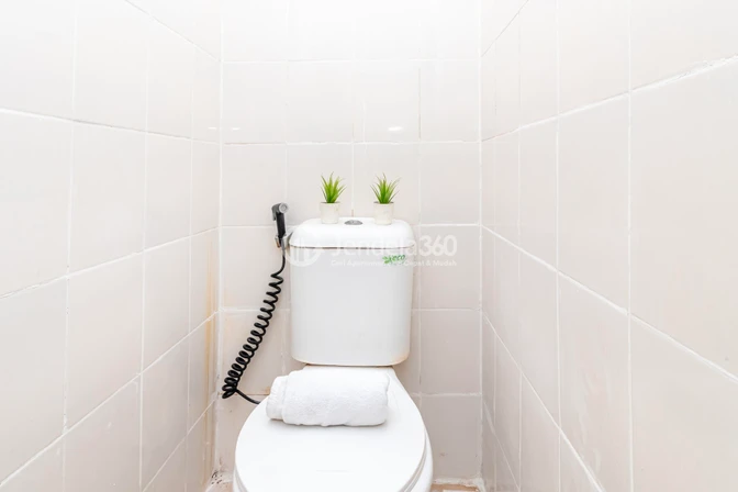apartment photo