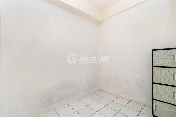 apartment photo