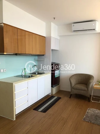 apartment photo