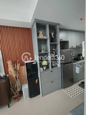 apartment photo