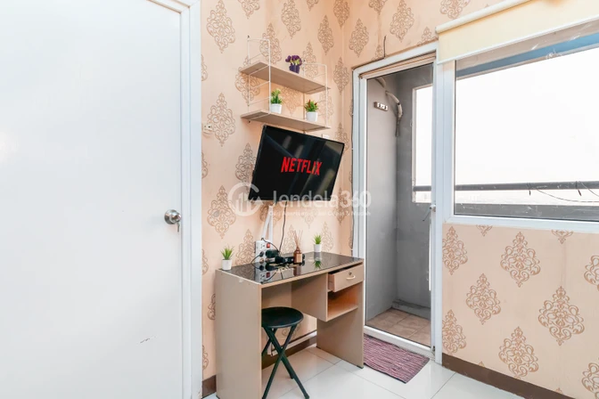 apartment photo