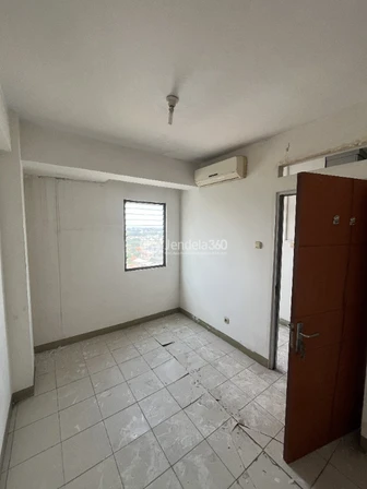apartment photo
