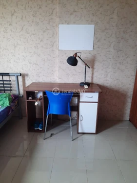 apartment photo