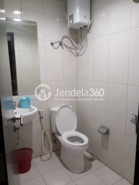 apartment photo