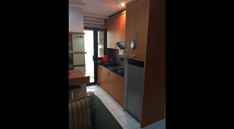 apartment photo