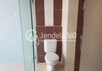 Other Saladdin Mansion Studio Non Furnished