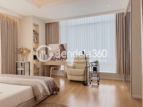 apartment photo