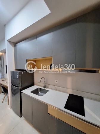 apartment photo