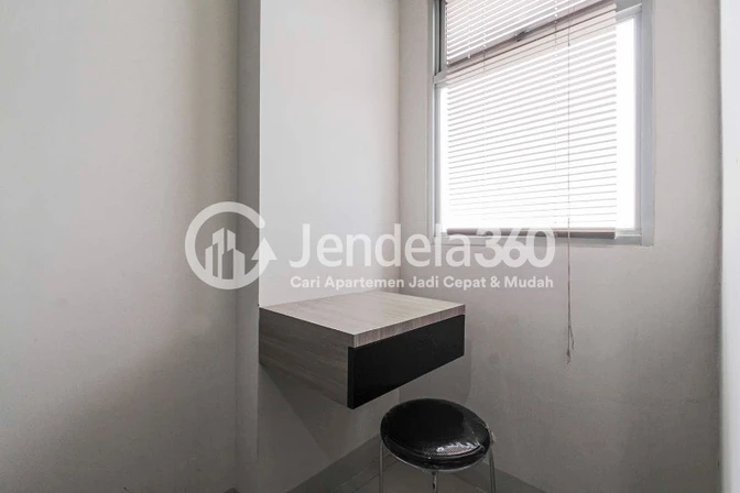 apartment photo