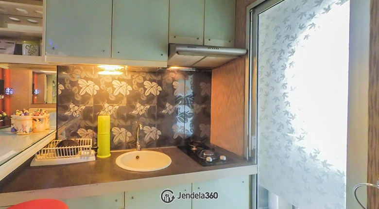 apartment photo