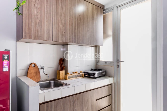 apartment photo