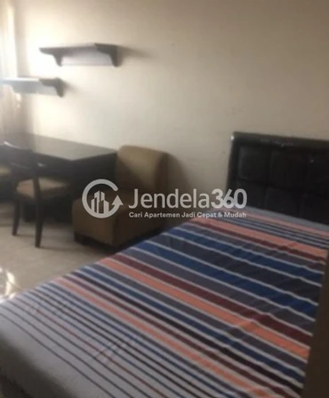 apartment photo