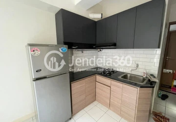Other Podomoro Golf View Apartment 2BR View Lapangan Golf