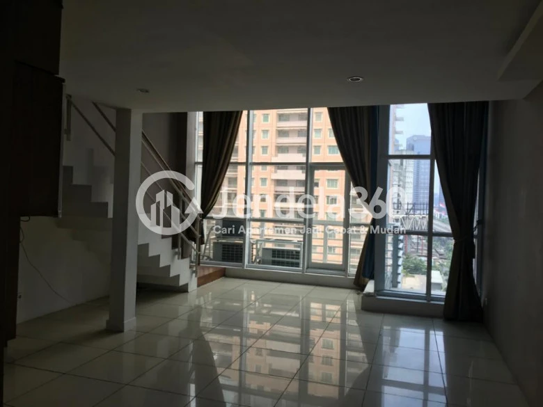 apartment photo