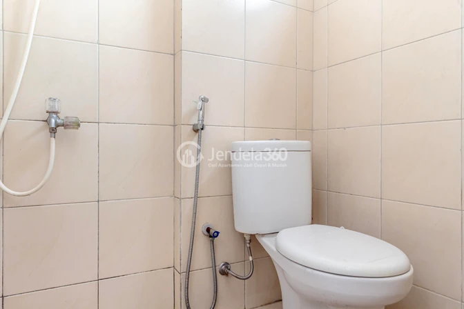 apartment photo